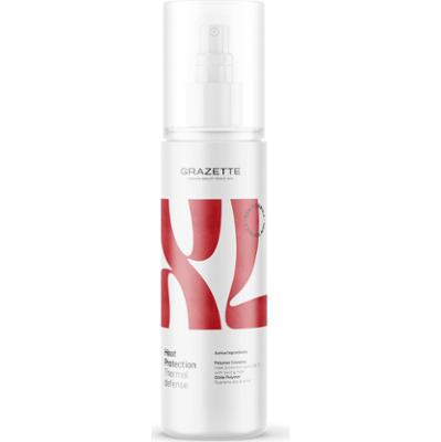 XL Heat protection 250 ml