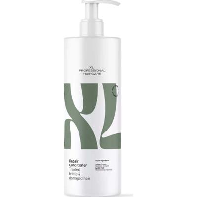 XL Repair Conditioner - Updated Formula 1000 ml