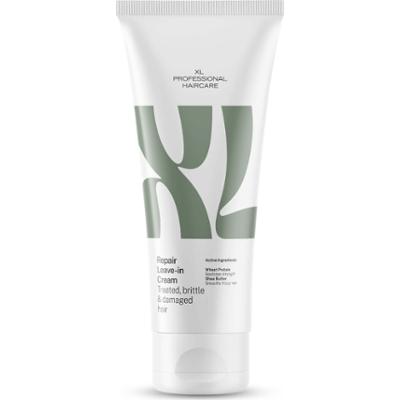 XL Repair Repair Leave-in creme 200 ml