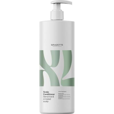 XL Scalp Conditioner 1000 ml