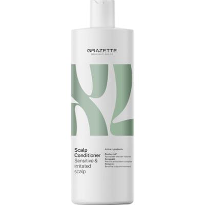 XL Scalp Conditioner 400 ml