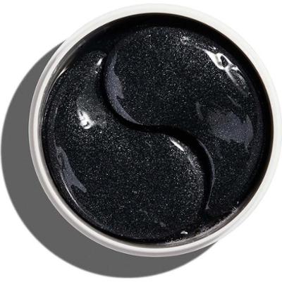 Xlash All In Glow Eye Gels