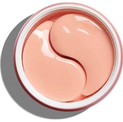 Xlash Awakening Eye Gels