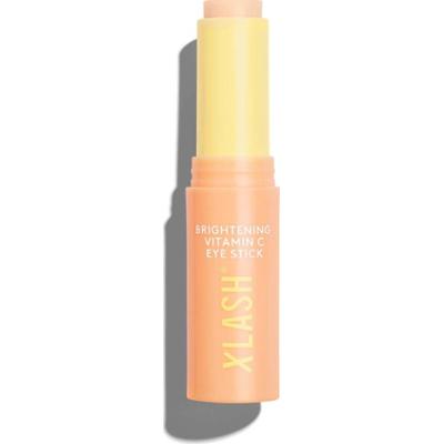 Xlash Brightening Vitamin C Eye Stick