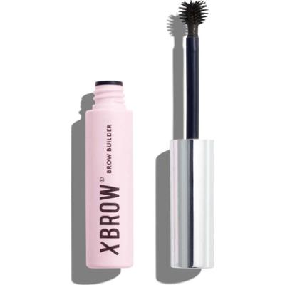 Xlash Brow Builder Black Brown