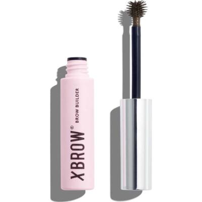 Xlash Brow Builder Medium Brown