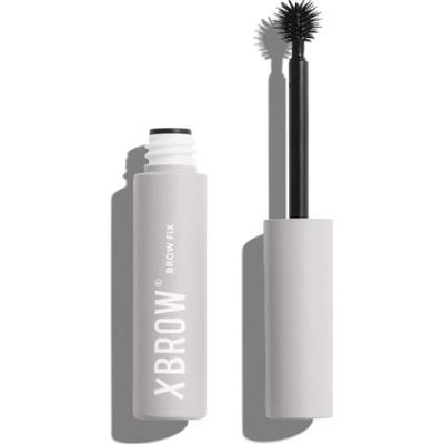 Xlash Brow Fix Clear