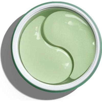 Xlash Calming Eye Gels