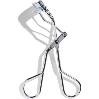 Xlash Cult Classic Eyelash Curler