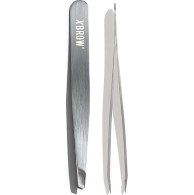 Xlash Cult Classic Precision Tweezer