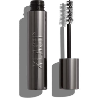 Xlash Drama Mascara Black