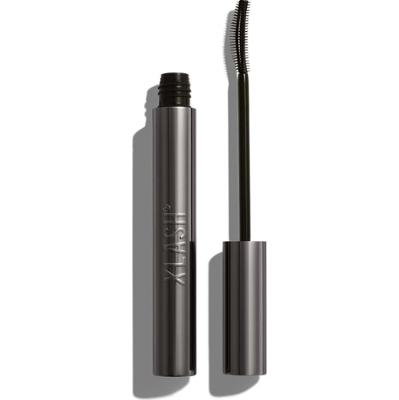 Xlash Drama Tinted Primer 6,3 ml