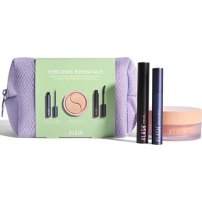 Xlash Eyeconic Essentials