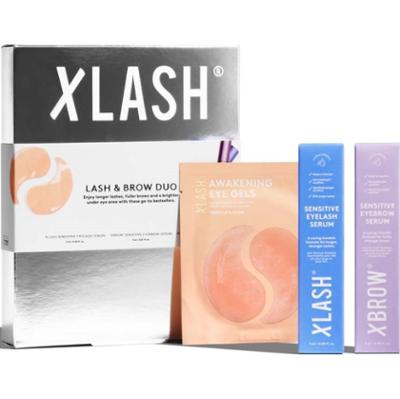 Xlash Hero Holiday Kit​