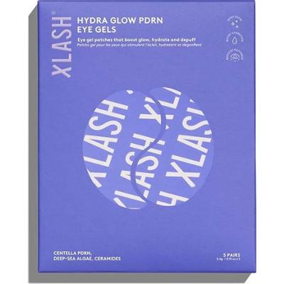 Xlash Hydra Glow PDRN Eye Gels 5,5 g
