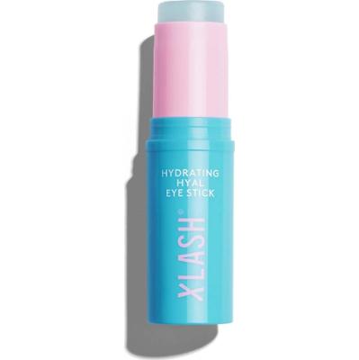 Xlash Hydrating Hyal Eye Stick 12 g