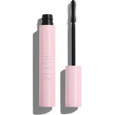 Xlash Lash Hero Mascara Black