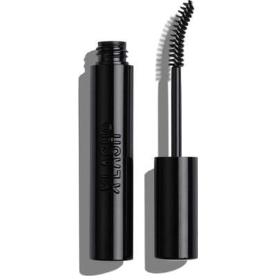 Xlash Mascara 6,5 ml