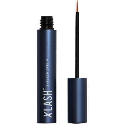 Xlash Serum do rzęs 3 ml