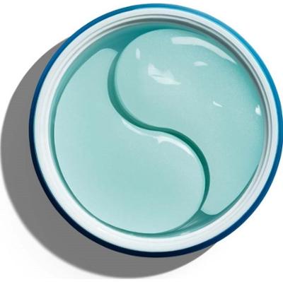 Xlash Rejuvenating Eye Gels