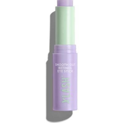 Xlash Smooth Out Retinol Eye Stick 4 g