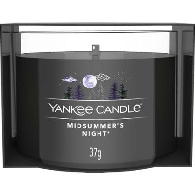 Yankee Candle Midsummer's Night Filled Votive 37 g