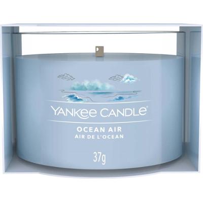 Yankee Candle Ocean Air Filled Votive 37 g