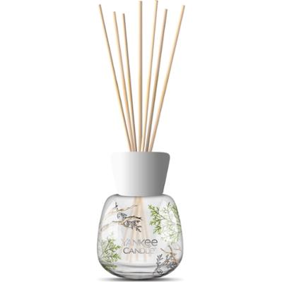 Yankee Candle Bayside Cedar Reed Diffuser 100 ml