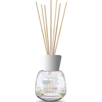 Yankee Candle Clean Cotton Reed Diffuser 100 ml