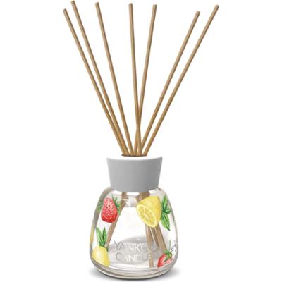 Yankee Candle Iced Berry Lemonade Reed Diffuser 100 ml