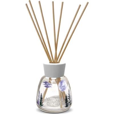 Yankee Candle Midsummer's Night Reed Diffuser 100 ml