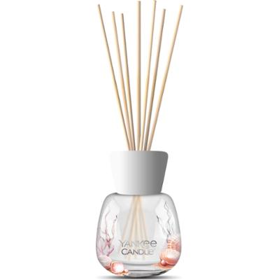 Yankee Candle Pink Sands Reed Diffuser 100 ml