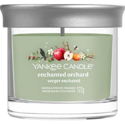 Yankee Candle Enchanted Orchard Signature Small Tumbler 122 g