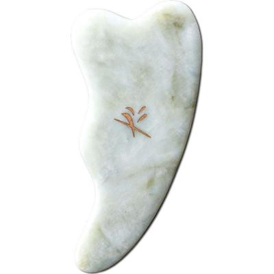 Yin Your Skin Kamień do masażu