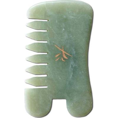 Yin Your Skin Kamień do masażu