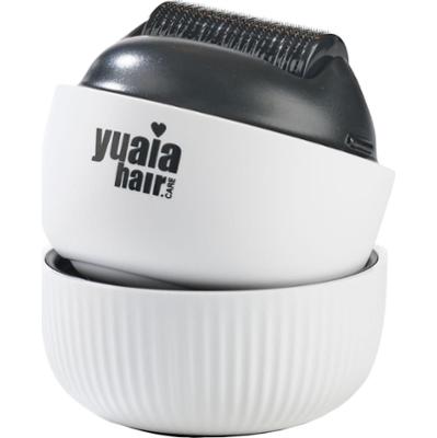 Yuaia Haircare Dermaroller