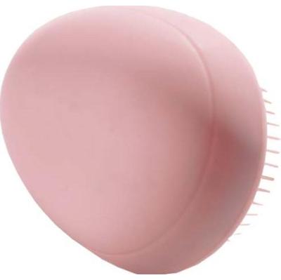 Yuaia Haircare Detangle Egg Brush