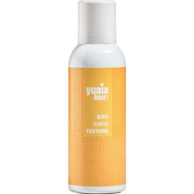 Yuaia Haircare Dry shampoo 200 ml
