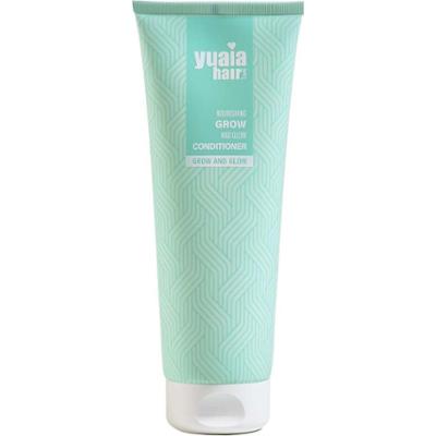 Yuaia Haircare Grow and Glow Conditioner 250 ml