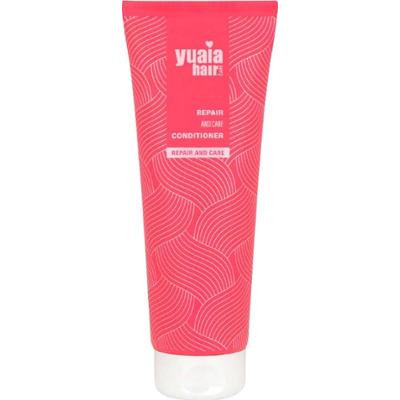 Yuaia Haircare Repair and Care Conditioner 250 ml