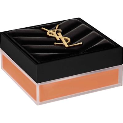 Yves Saint Laurent All Hours Hyper Blur Loose Powder 3