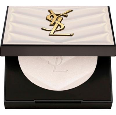 Yves Saint Laurent All Hours Hyper Luminize 01 Libertine Light