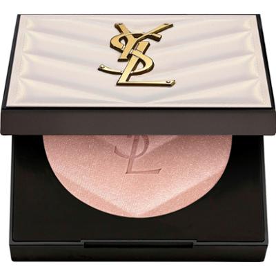 Yves Saint Laurent All Hours Hyper Luminize 03 Rosy Sand