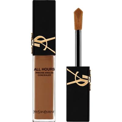 Yves Saint Laurent All Hours Precise Angles Concealer - korektor DN5