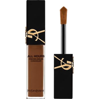 Yves Saint Laurent All Hours Precise Angles Concealer - korektor DW7