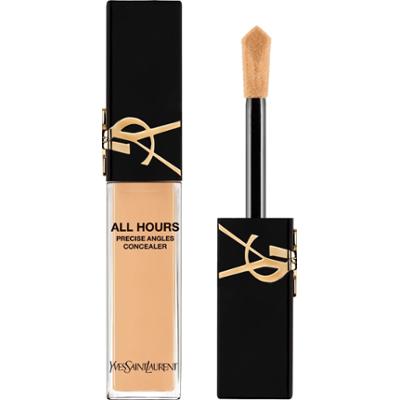 Yves Saint Laurent All Hours Precise Angles Concealer - korektor LC2