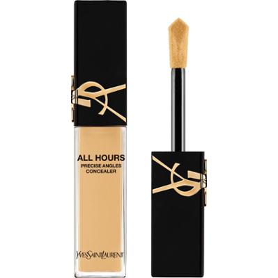 Yves Saint Laurent All Hours Precise Angles Concealer - korektor LW1
