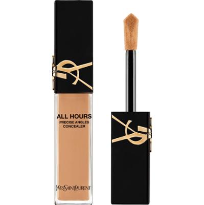 Yves Saint Laurent All Hours Precise Angles Concealer - korektor MN1