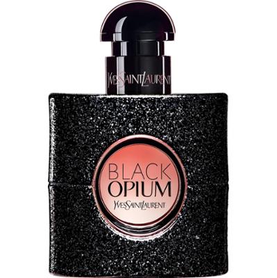 Yves Saint Laurent Black Opium Woda perfumowana 30 ml