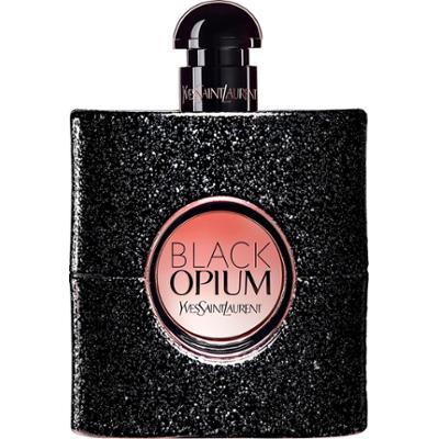 Yves Saint Laurent Black Opium Woda perfumowana 90 ml